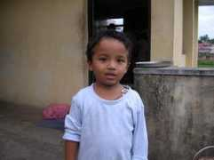 Jeevans