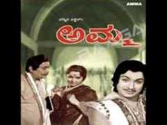 Jeevaraj
