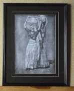 artwanted.com Jeevarathinam