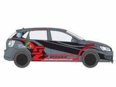 drivespark.com Jeevarathinam