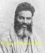 healingandrevival.com Jeevaratnam