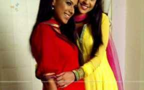 Jeevika