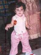 Jeevika