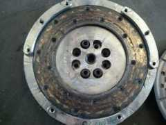 forums.quattroworld.com Jeeze