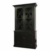 furnituredealsandsteals.com Jeffan