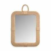 bedbathandbeyond.com Jeffan