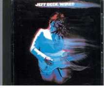 Jeffbeck