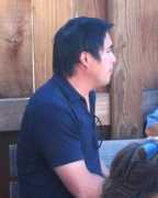 Jeffchan