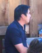 Jeffchan