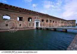 visualphotos.com Jefferon