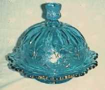 maxframe.com Jefferon