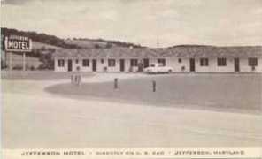 kilduffs.com Jefferon