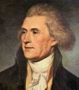 Jefferson