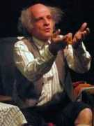 nytheatre-wire.com Jeffet