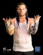 Jeffhardy