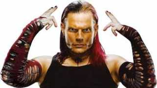 Jeffhardy
