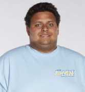 Jeffi