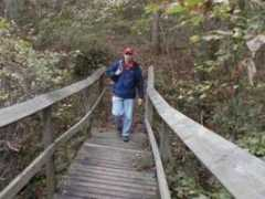 tothewoods.net Jeffon
