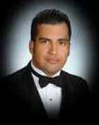 Jeffrery