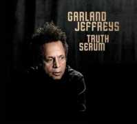 Jeffreys