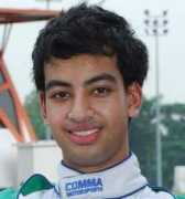 Jeffri