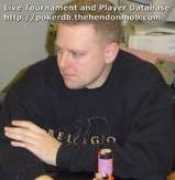 pokerdb.thehendonmob.com Jeffrine