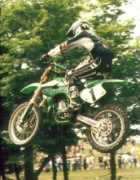 Jeffro