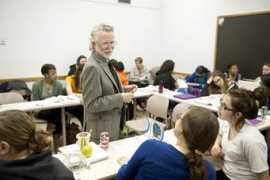 news.uic.edu Jeffron