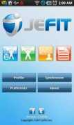 Jefit