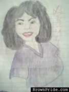 photopost.brownpride.com Jefita