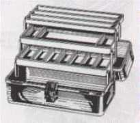 artpurveyors.com Jeflin