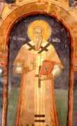 Jefrem