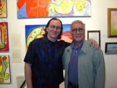 palmbeachart.com Jefro