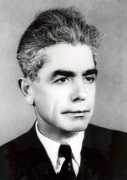 mf.gov.me Jefto