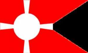 fahnenversand.de Jefto