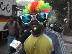 firstpost.com Jegannath