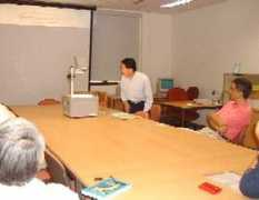 hsse.nie.edu.sg Jegatheesan