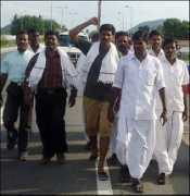 tamilnet.com Jegatheeswaran