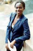 Jegede