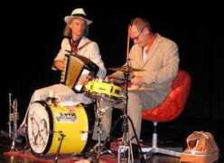 sp-bolligen.ch Jegerlehner