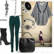fashionfinder.asos.com Jegg