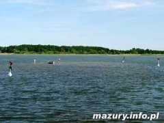 mazury.info.pl Jeglinski