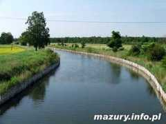 mazury.info.pl Jeglinski