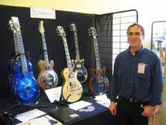 laguitare.com Jegou