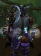 Jegres