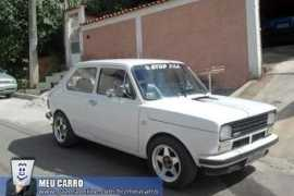 Jeguinho