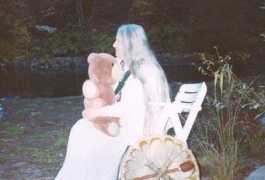 monarchbear.org Jehana