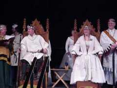 history.westkingdom.org Jehana
