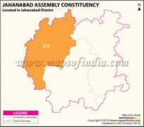 Jehanabad