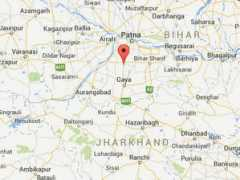 Jehanabad